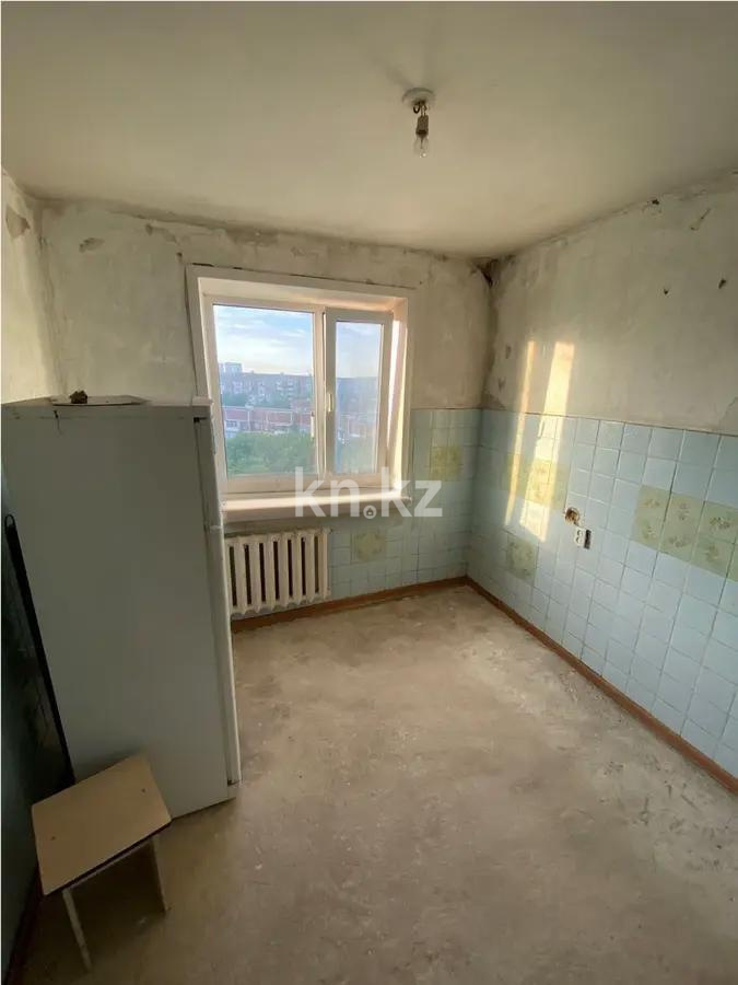 Продажа 3-комнатной квартиры, 63 м² - Продажа трехкомнатных квартир от собственников в Казахстане - страница 2 фото 4 из 4
