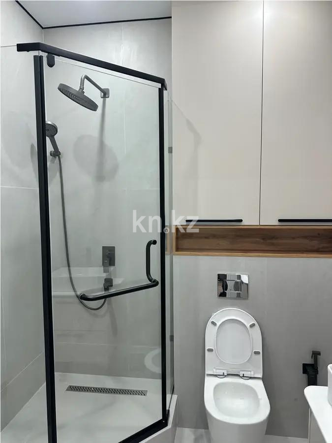 Продажа 2-комнатной квартиры, 73 м², ул. Е-36, дом  5 в Астане - фото 5