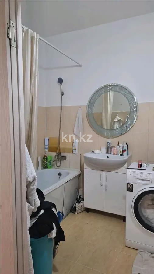 Продажа 3-комнатной квартиры, 87 м², мкр-н Жетысу-2, дом  85 в Алматы - фото 5
