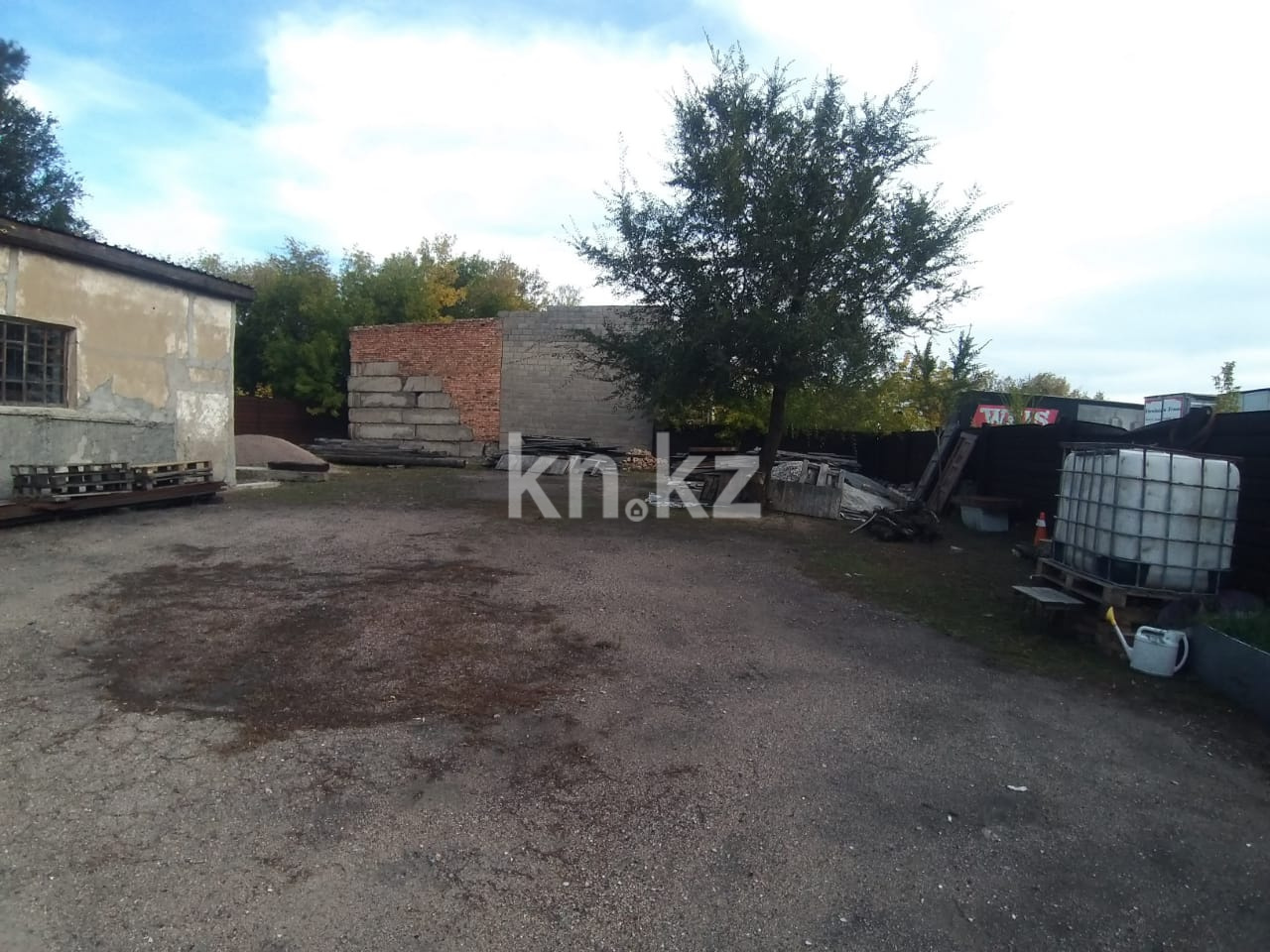 Продажа , 225 м², ул. Победы - Продажа квартир в Сарани фото 11 из 35