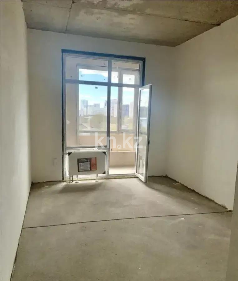 Продажа 3-комнатной квартиры, 91 м² - Продажа квартир в новостройках Астаны с фото - страница 27 фото 2 из 2