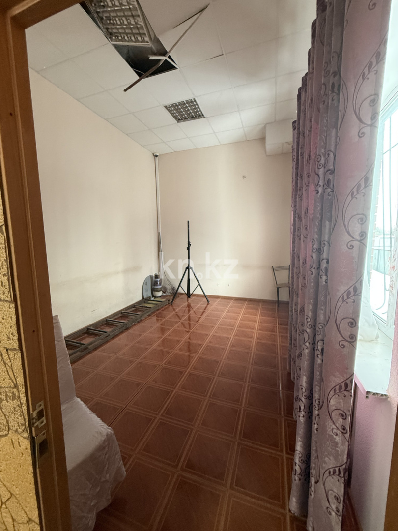Продажа здания, 766 м² - Продажа зданий в Казахстане фото 8 из 22