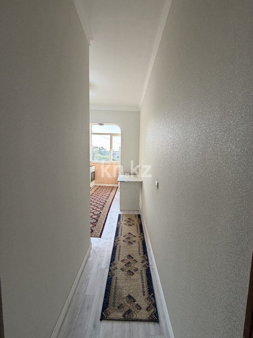 Продажа 3-комнатной квартиры, 70 м² в Шымкенте - фото 9