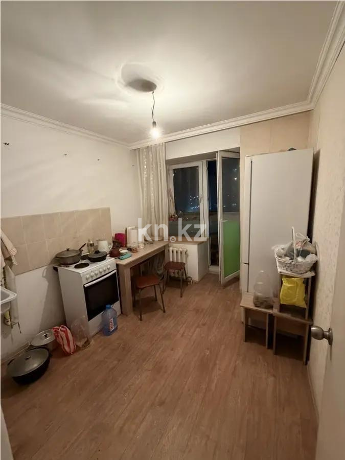 Продажа 2-комнатной квартиры, 50 м² в Астане - фото 2