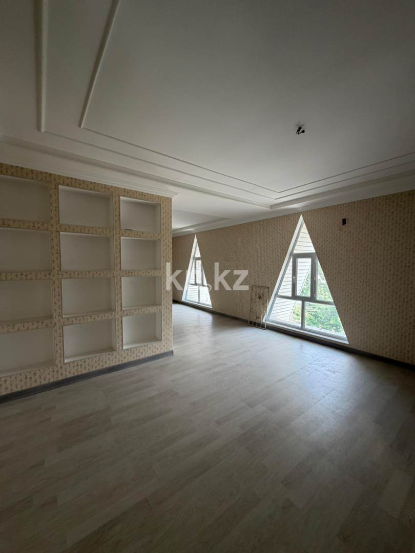 Продажа дома, 625 м² - Недвижимость в Казахстане - страница 16 фото 31 из 34