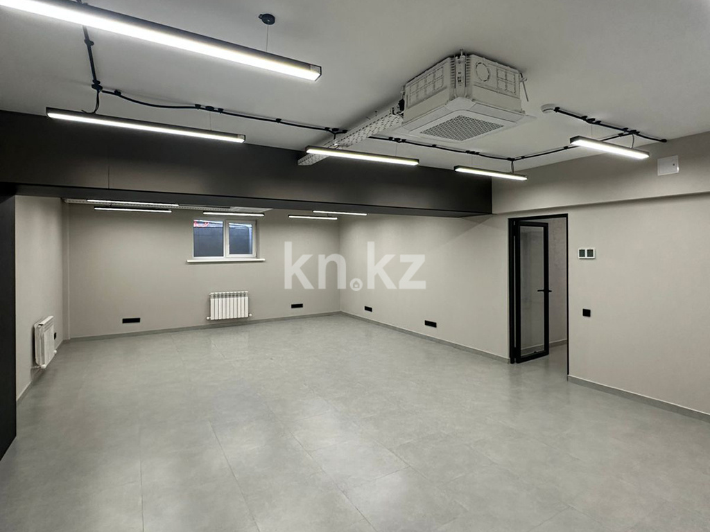 Аренда помещения - Аренда офисных и торговых помещений в Алматы фото 6 из 12