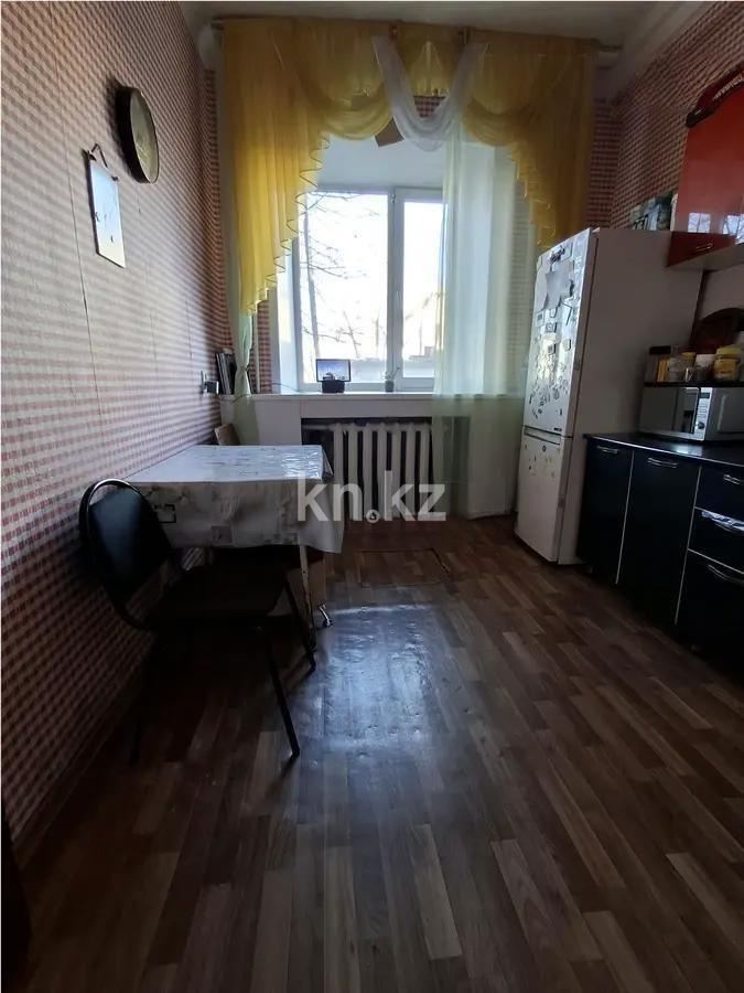 Продажа 3-комнатной квартиры, 82 м², ул. Жакенова, дом  8 - Продажа квартир в Сарани фото 4 из 6