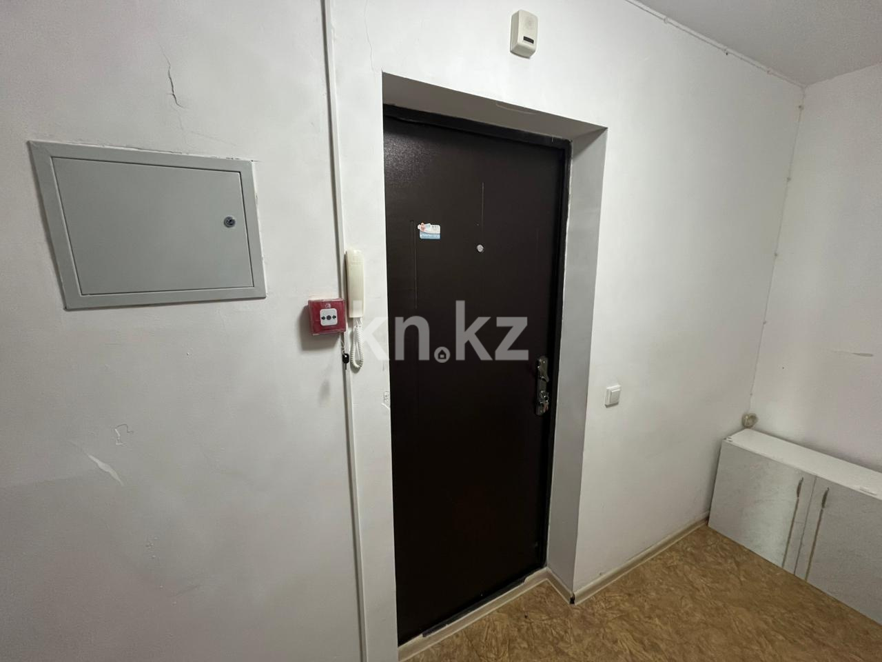 Продажа 1-комнатной квартиры, 42 м² в Караганде - фото 5