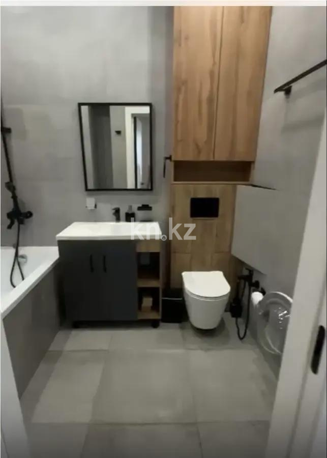 Продажа 2-комнатной квартиры, 71 м² в Астане - фото 3