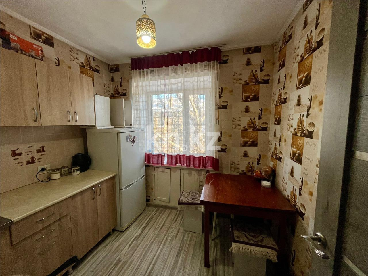 Продажа 1-комнатной квартиры, 30 м² - Продажа квартир в Городе Караганды фото 4 из 8