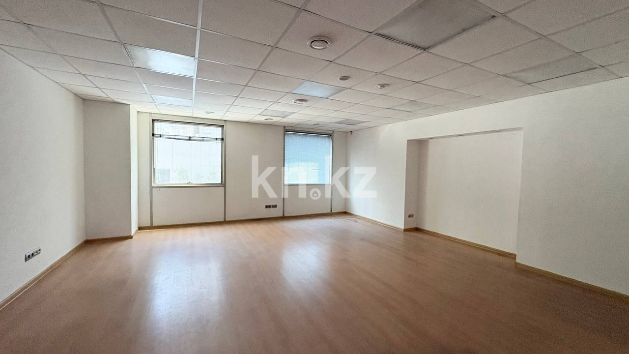 Аренда здания, 850 м² - Аренда жилой и коммерческой недвижимости в Казахстане фото 22 из 25