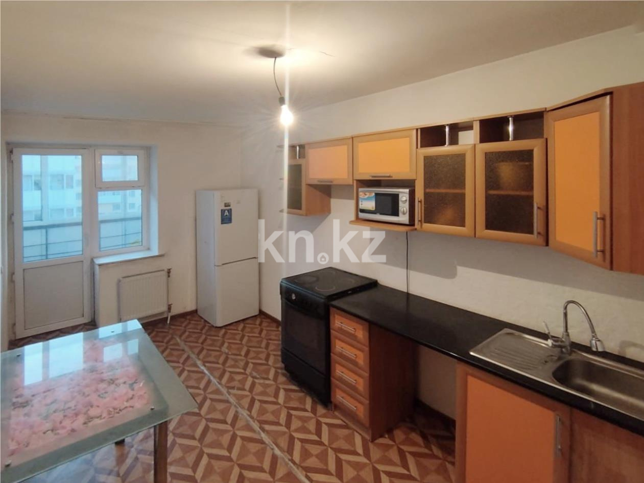 Продажа 2-комнатной квартиры, 54 м² в Астане - фото 3