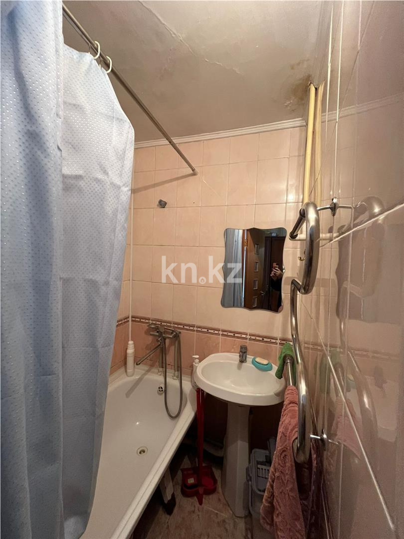 Продажа 2-комнатной квартиры, 51 м² - Недвижимость в Караганде - страница 32 фото 9 из 13