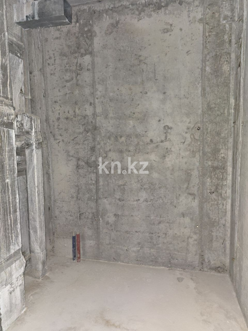 Продажа 3-комнатной квартиры, 103.3 м² - Продажа квартир в Алматы - страница 2 фото 34 из 40