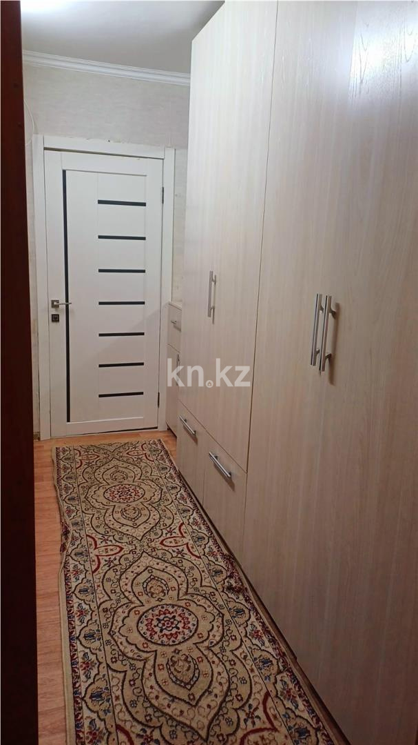 Продажа 3-комнатной квартиры, 64 м² в Караганде - фото 11