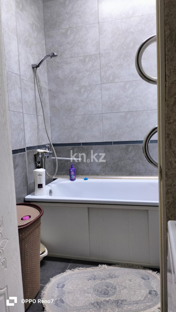 Продажа 2-комнатной квартиры, 51 м² - Продажа квартир в Казахстане - страница 237 фото 4 из 7