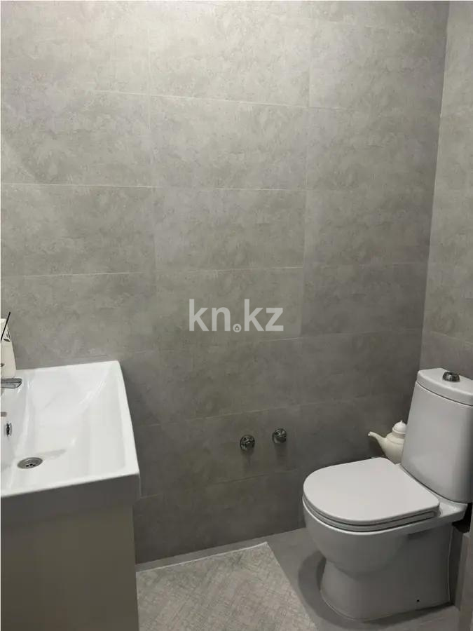 Продажа 2-комнатной квартиры, 60 м² в Астане - фото 5