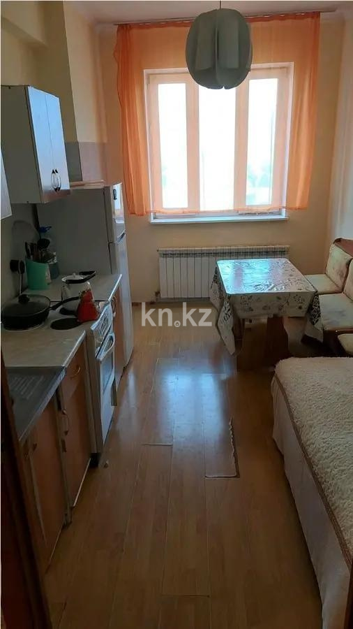 Продажа 1-комнатной квартиры, 47 м² в Астане - фото 2