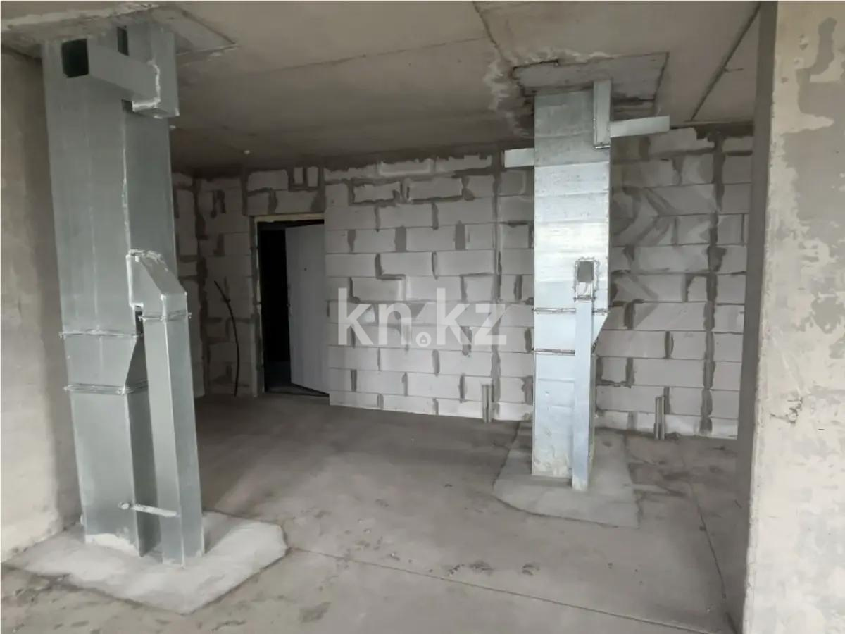 Продажа 3-комнатной квартиры, 71 м² - Продажа недвижимости в Алматы - страница 16 фото 4 из 4