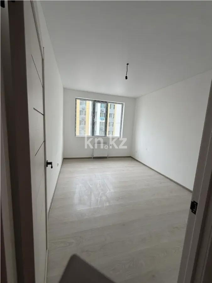 Продажа 3-комнатной квартиры, 62 м² - Продажа трехкомнатных квартир в Казахстане - страница 7 фото 3 из 4