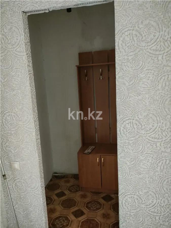 Продажа 1-комнатной квартиры, 50 м² - Продажа квартир в р-не Алматы Астаны - страница 21 фото 5 из 5