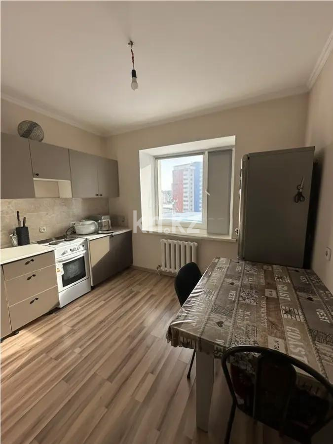 Продажа 1-комнатной квартиры, 39 м² - Продажа квартир в Кокшетау фото 3 из 5