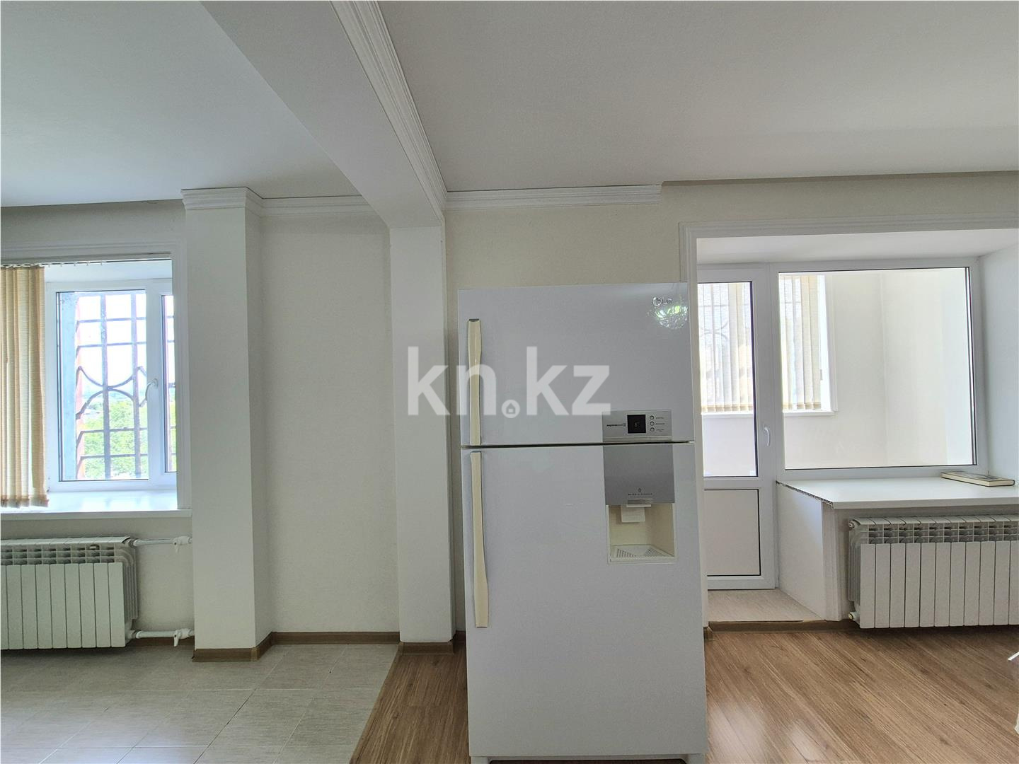 Продажа 6-комнатной квартиры, 190 м², 68 квартал - Продажа квартир в Темиртау фото 7 из 24