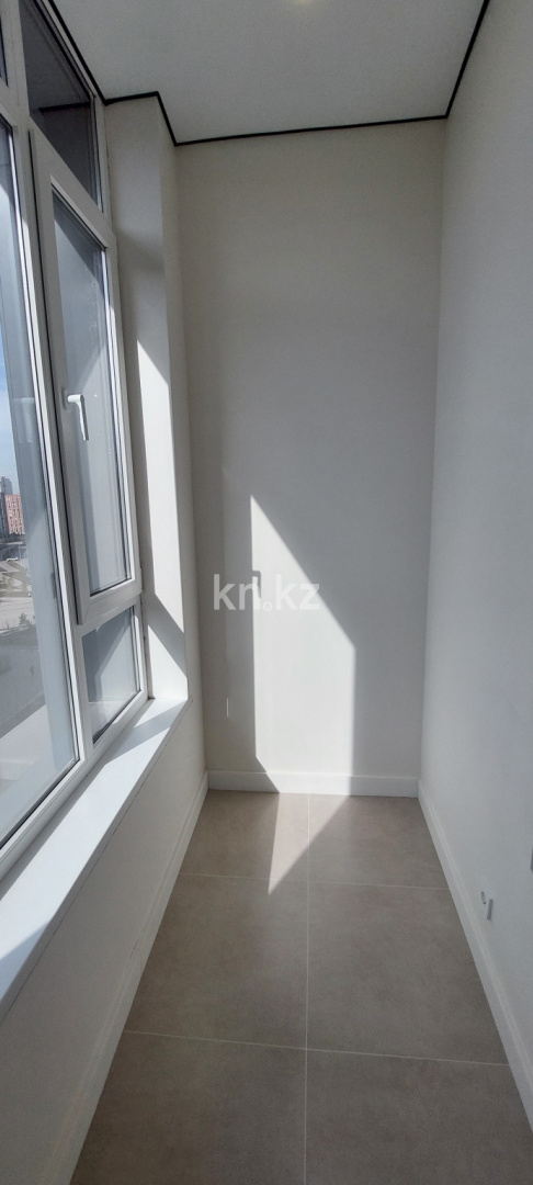 Продажа 2-комнатной квартиры, 63 м² - Продажа квартир в р-не Нура Астаны - страница 4 фото 11 из 18