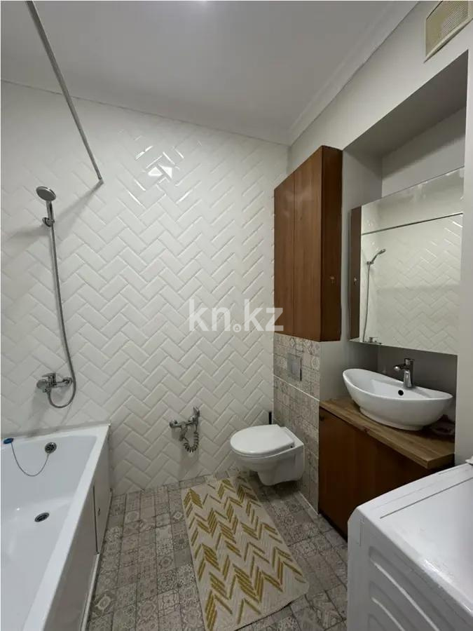 Продажа 2-комнатной квартиры, 65 м² в Астане - фото 4