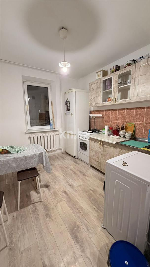 Продажа 2-комнатной квартиры, 48 м² - Продажа  двухкомнатных квартир в Караганде с фото фото 2 из 15