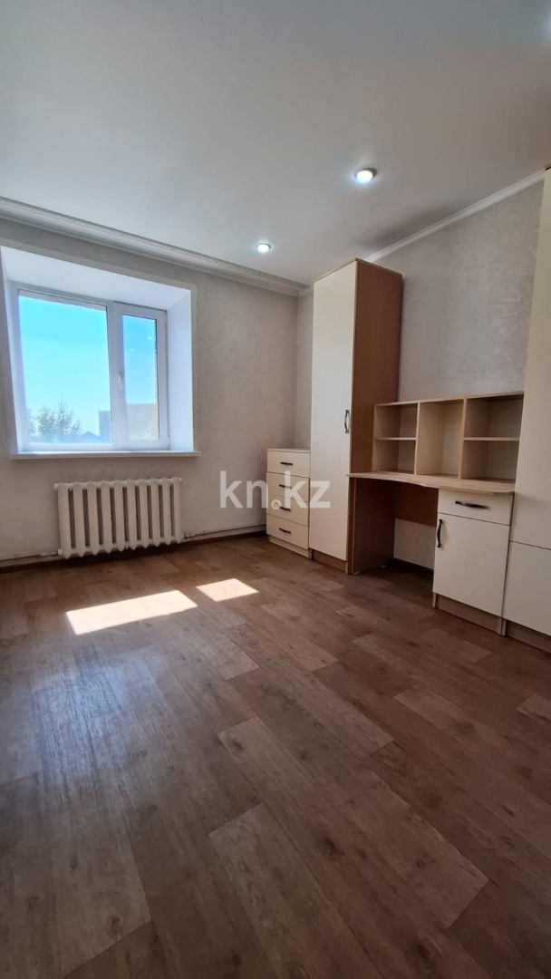 Продажа 2-комнатной квартиры, 54 м² - Продажа квартир в Семее фото 6 из 11