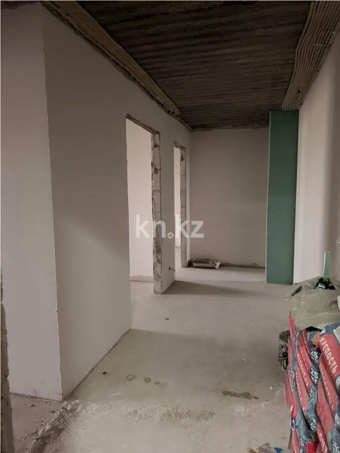 Продажа 3-комнатной квартиры, 77 м², ул. Байтурсынова, дом  36 - Продажа квартир в Казахстане фото 6 из 7