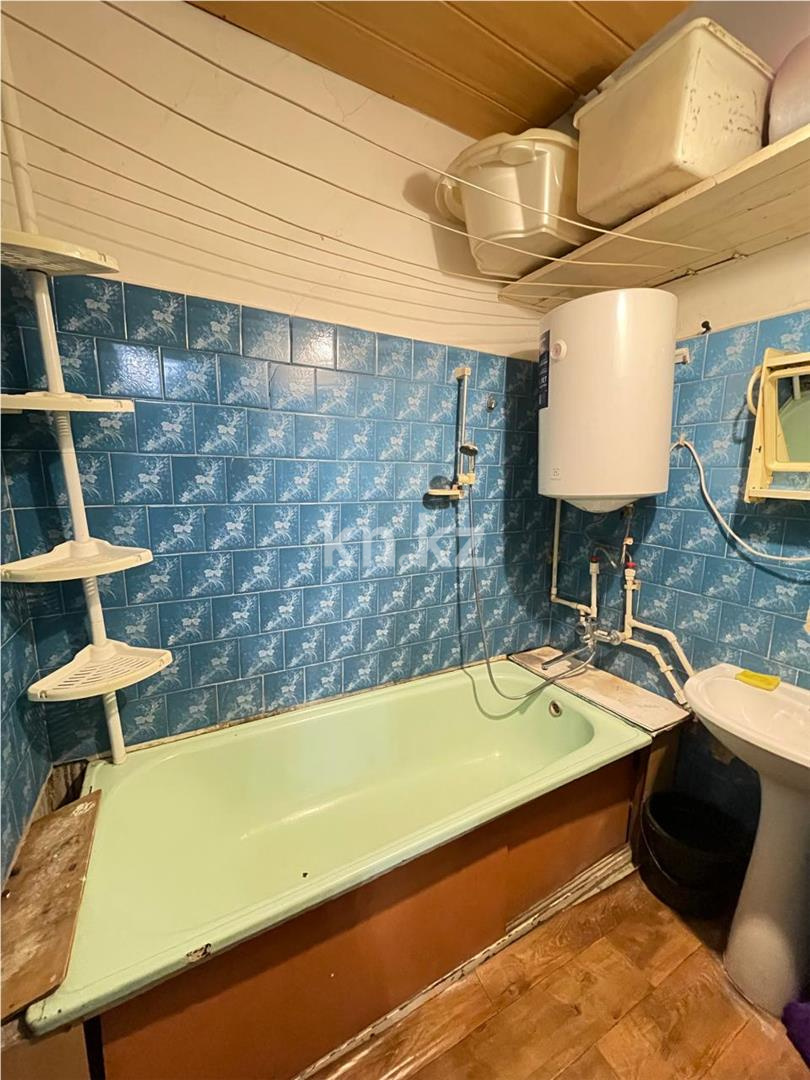 Продажа 3-комнатной квартиры, 66 м² - Недвижимость в Казахстане - страница 5 фото 6 из 8