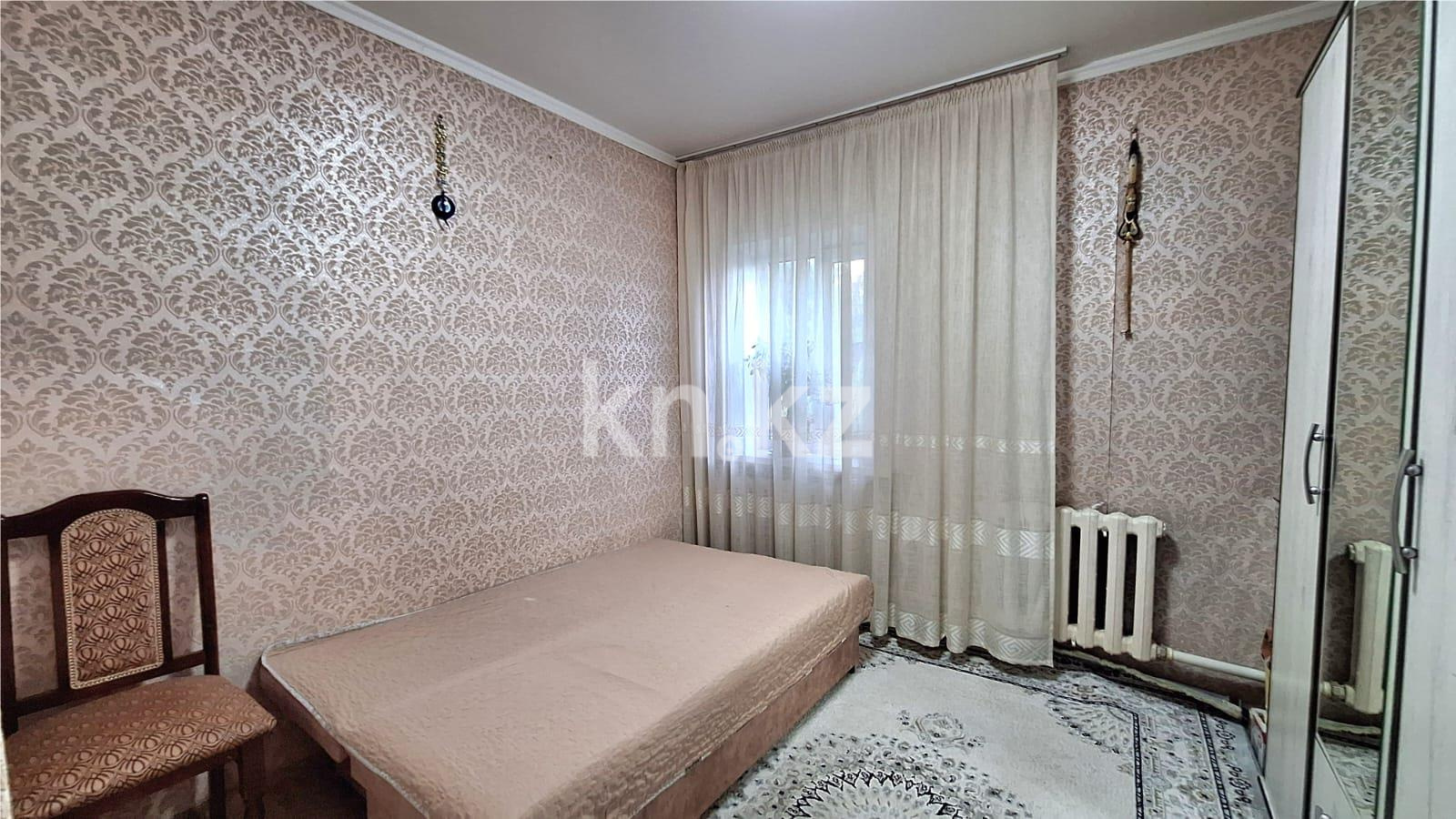 Продажа 4-комнатного дома, 67 м² - Недвижимость в Казахстане - страница 34 фото 4 из 11