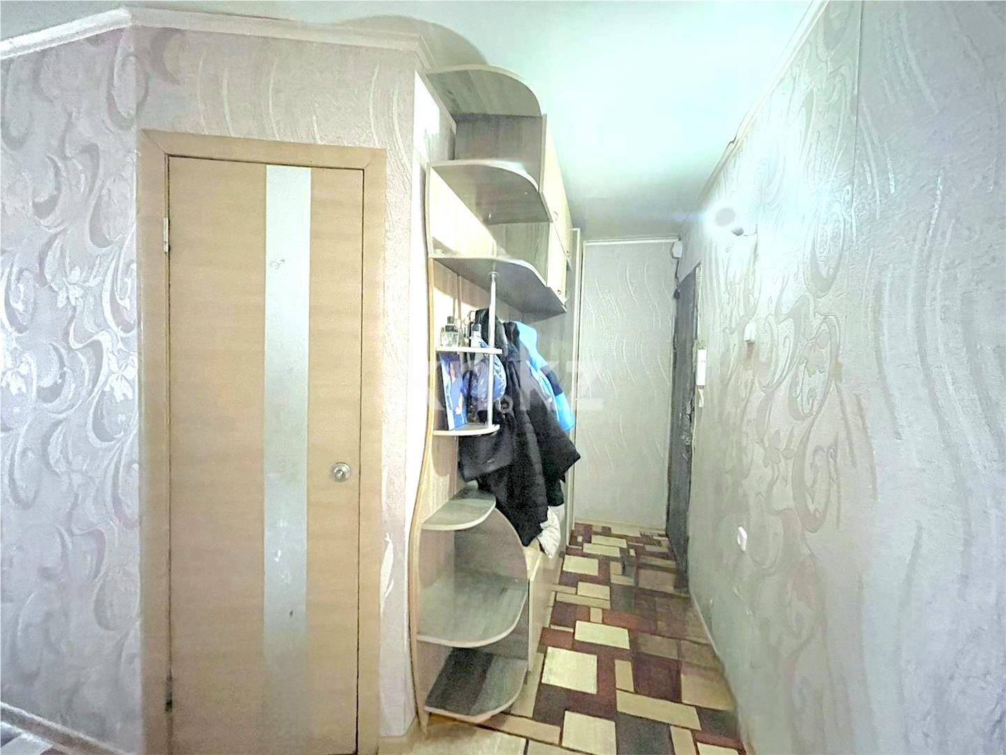 Продажа 2-комнатной квартиры, 41 м² в Темиртау - фото 7