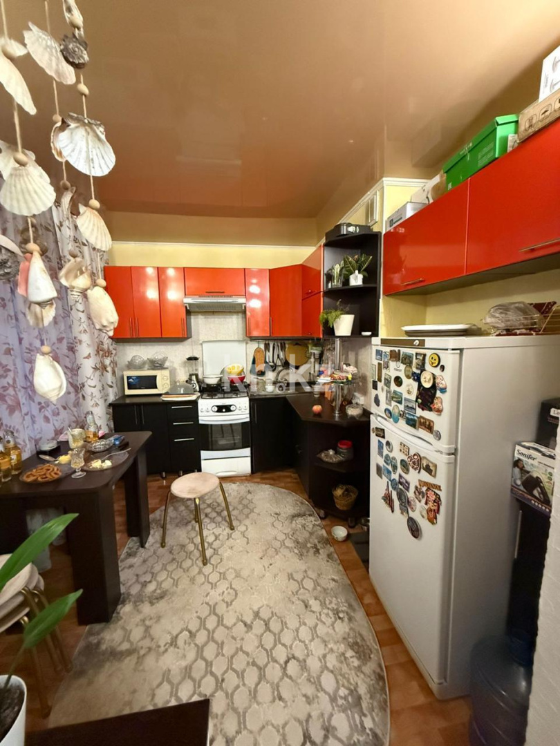 Продажа 2-комнатной квартиры, 49 м² - Продажа недвижимости в Темиртау - страница 7 фото 1 из 12