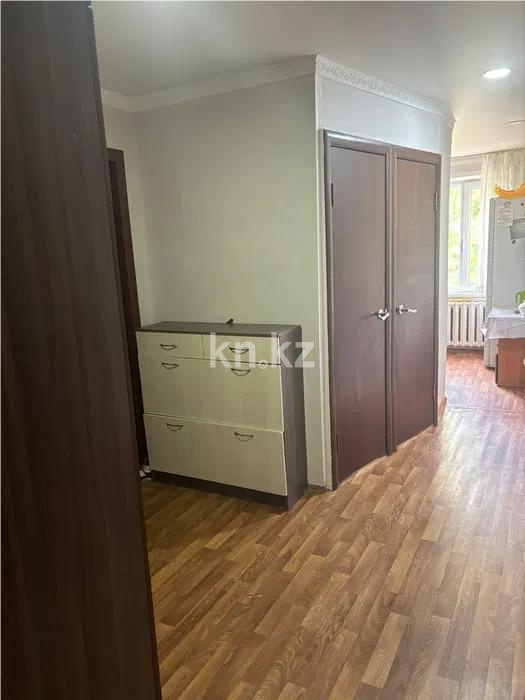 Продажа 3-комнатной квартиры, 61 м², бульвар Независимости, дом  21 - Продажа квартир в Темиртау без посредников фото 6 из 6
