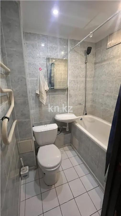 Продажа 1-комнатной квартиры, 32 м² - Продажа квартир от собственников в Алматы - страница 4 фото 3 из 3