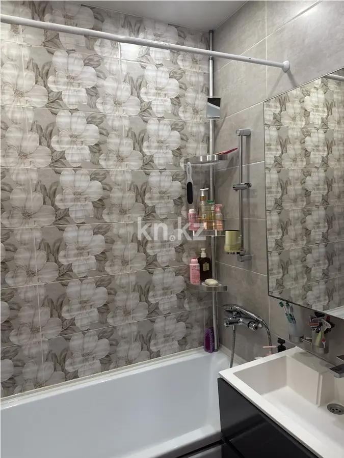 Продажа 3-комнатной квартиры, 79.9 м² в Астане - фото 5