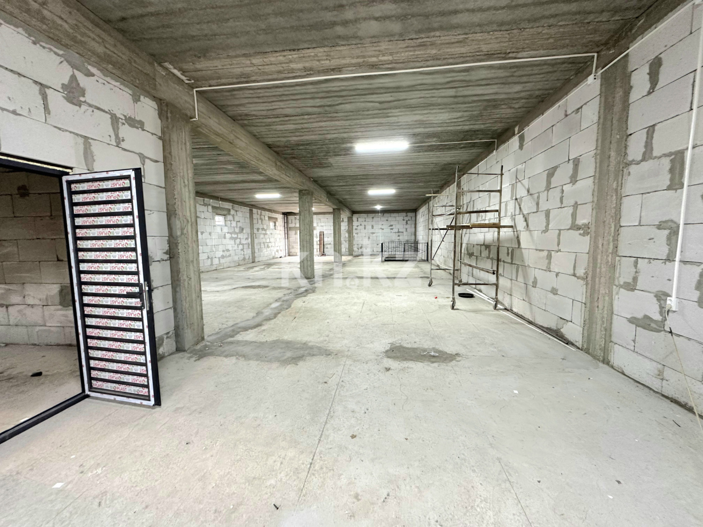 Аренда , 574 м², Акжйык, дом  2 - Продажа и аренда недвижимости в Шымкенте фото 12 из 18