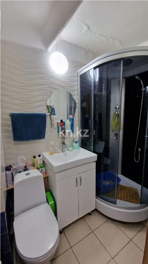 Продажа 2-комнатной квартиры, 44 м² в Астане - фото 4