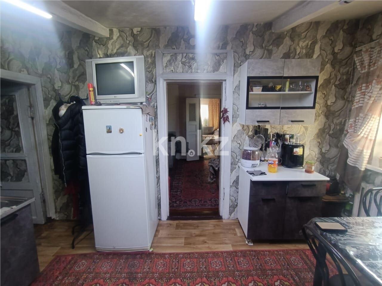 Продажа 4-комнатного дома, 60 м² в Караганде - фото 3