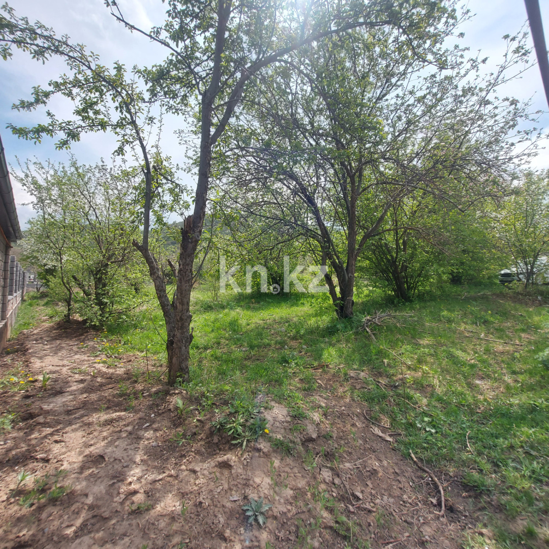 Продажа земельного участка, 10 сот., Акжартау - Продажа земельных участков в Алматы фото 3 из 15