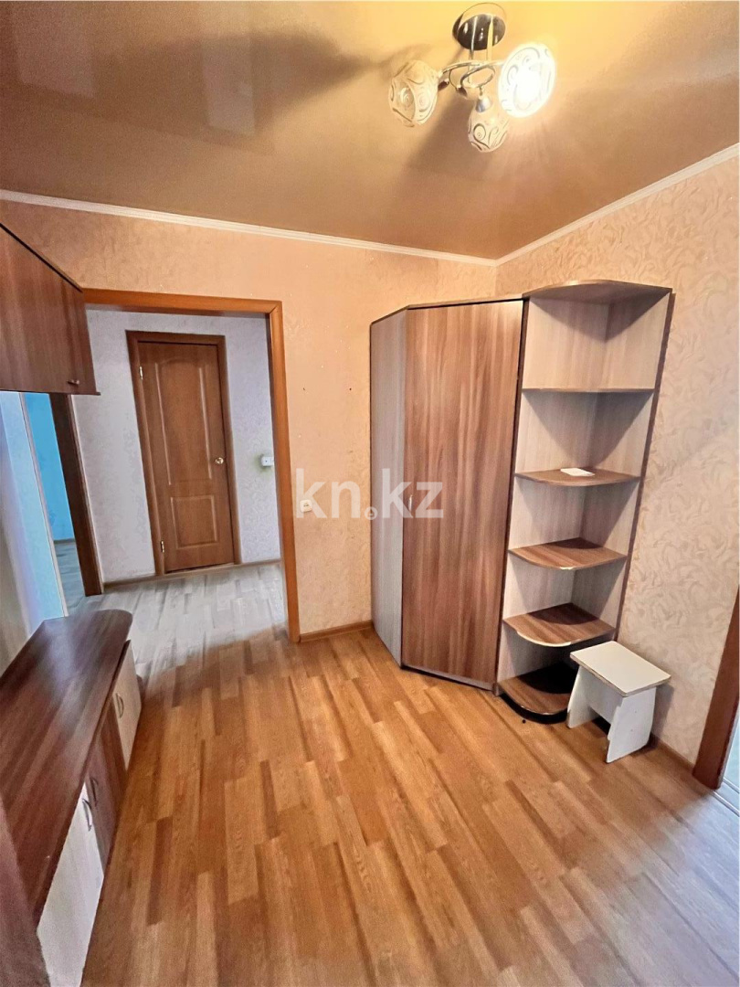 Продажа 3-комнатной квартиры, 63 м², пр. Мира в Темиртау - фото 5