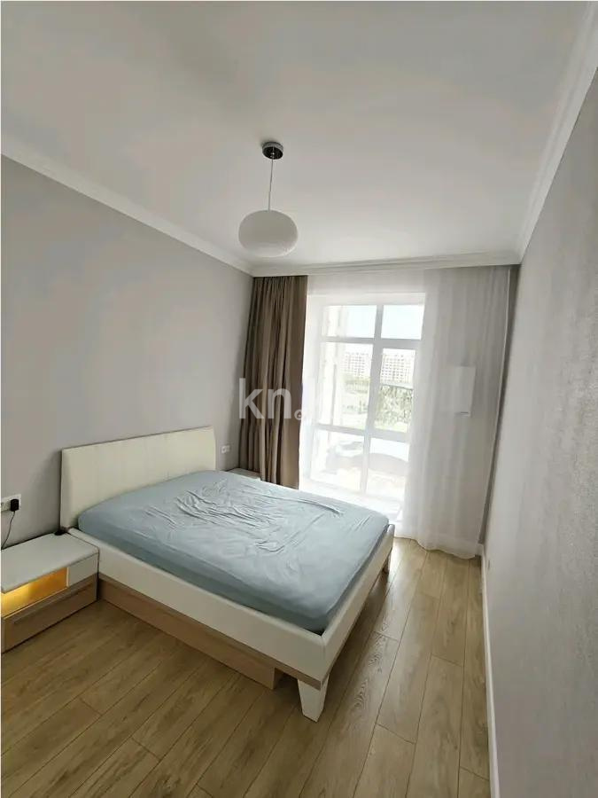 Продажа 3-комнатной квартиры, 84 м² в Астане - фото 3