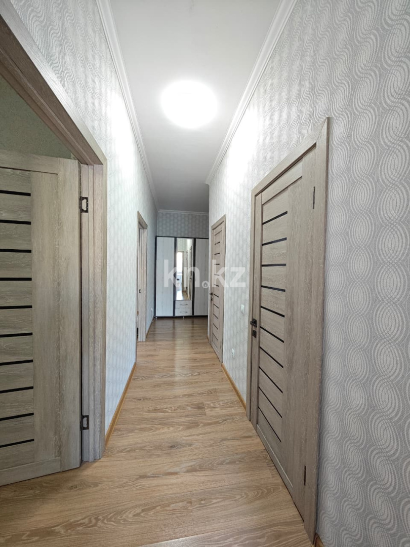 Продажа 2-комнатной квартиры, 61 м² - Продажа квартир в Казахстане - страница 39 фото 13 из 23