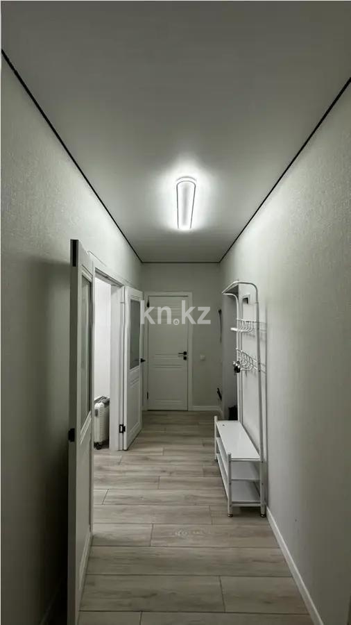 Продажа 2-комнатной квартиры, 62 м² в Астане - фото 5