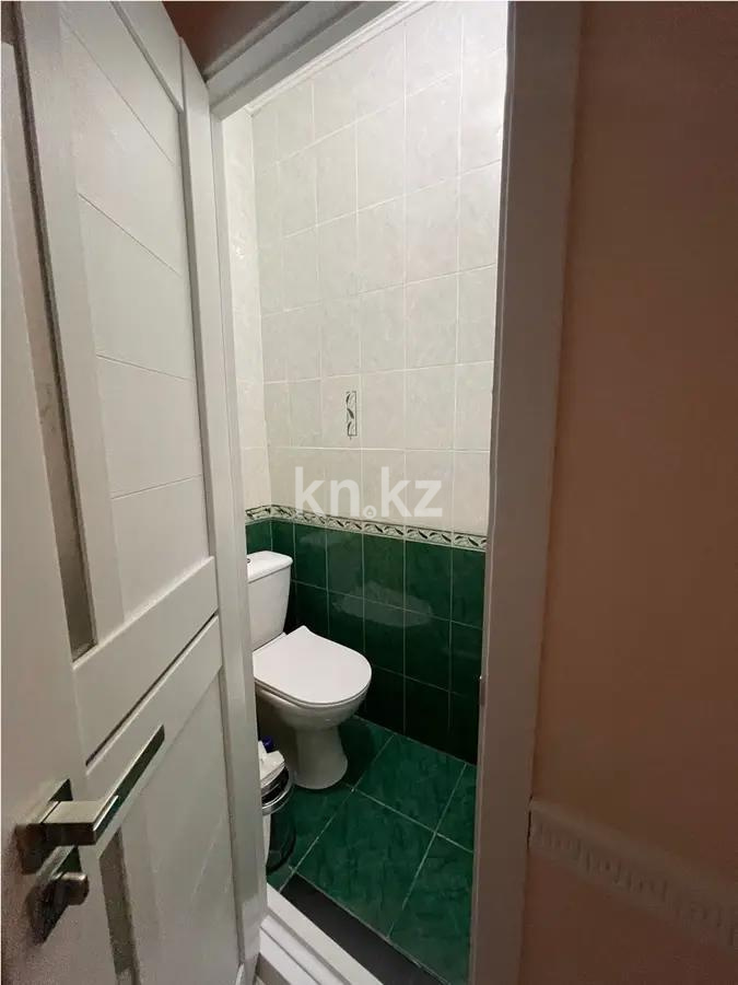 Продажа 2-комнатной квартиры, 63 м² в Алматы - фото 4