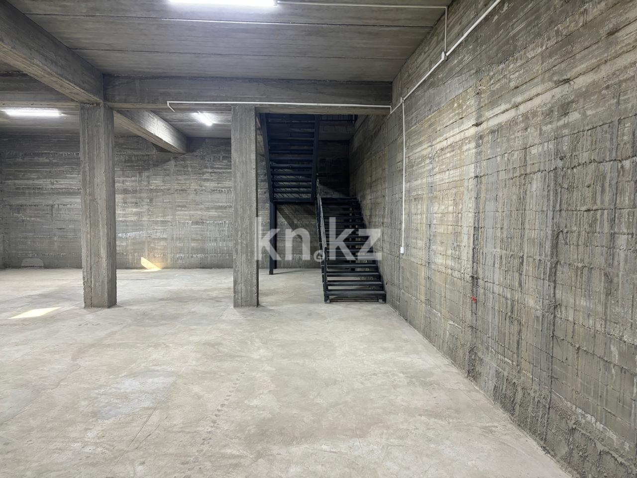 Продажа базы, 520 м² в Шымкенте - фото 7