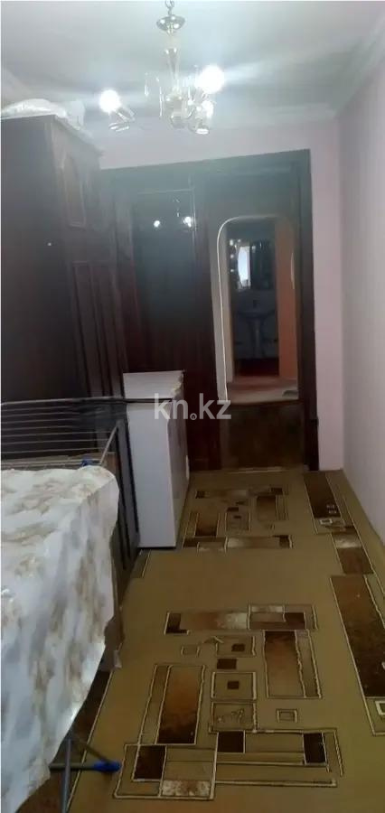 Продажа 3-комнатной квартиры, 85 м² - Продажа недвижимости в Караганде - страница 32 фото 2 из 4